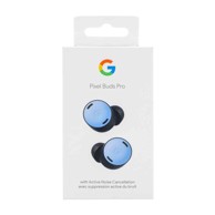 GOOGLE In-ear slušalice Pixel Buds Pro Bay