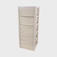 ARIANA Organizator 5 ladica