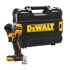 DEWALT Aku udarni odvijač DCF850NT, 18V, 20V, 1/4″