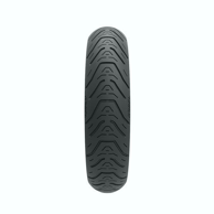 REBEL XROAD SCOOTER 110/70R12 47P, moto guma