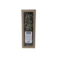 ZOOCITY Štapići za glodavce, 100 g