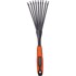 BLACK & DECKER Grabljice 38.8 cm