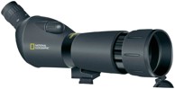NATIONAL GEOGRAPHIC Spektiv, 20-60x60