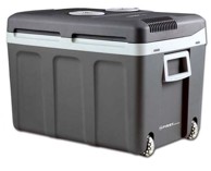 FIRST AUSTRIA Torba za hlađenje T-5170-2, 40 l