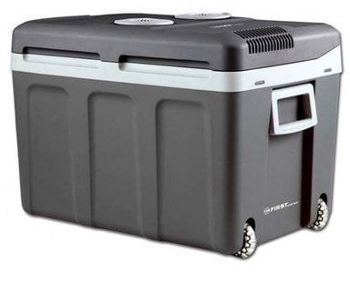 FIRST AUSTRIA Torba za hlađenje T-5170-2, 40 l