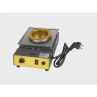 KEMOT Posuda za lemljenje ZD-8911B, 300 W