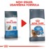 ROYAL CANIN FCN Suha hrana za mačke Light Weight Care, 400 g