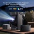ANKER Prijenosni projektor Nebula P1