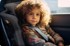NUKIDO Autosjedalica, Louis Soft, ISOFIX, 15-36 kg, siva
