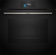 BOSCH Ugradbena pećnica HRG7784B1