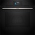 BOSCH Ugradbena pećnica HRG7784B1