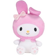 HELLO KITTY Plišana igračka My Melody  33cm