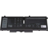 ORIGIN STORAGE Punjiva baterija 8H6WD