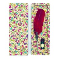 KARTOS Set za kaligrafiju Florentia