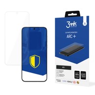 3MK zaštitna folija za Huawei P30 P40 P50 Pro