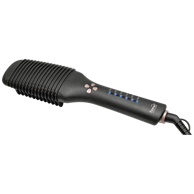 HOME Četka za kosu HG HV 60, crna