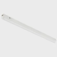 NORDLUX Renton 55 linearna svjetiljka bijela led ip20 47786101