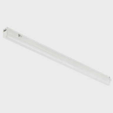 NORDLUX Renton 55 linearna svjetiljka bijela led ip20 47786101