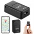VERKGROUP Mini GPS lokator sa SIM karticom, baterijom i mikrofonom