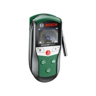 BOSCH Kamera Universalinspect 