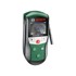 BOSCH Kamera Universalinspect 