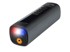 BLOW Auto kompresor, 120 W, 12V