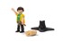 STIHL Igračka Playmobil, set