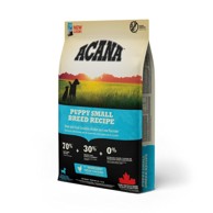 ACANA Dog Puppy Small Breed 6 kg