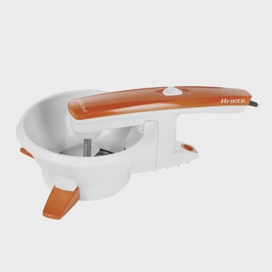 ARIETE Pasirka mod.261