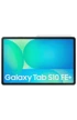 SAMSUNG Galaxy Tab S10 FE+, SM-X626BZAPEU, Wi-Fi, 5G, 256GB, sivi