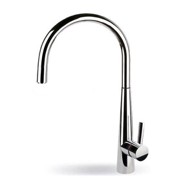 ELLECI Slavina Athena, krom