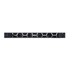 DELL Server PowerEdge R360 / Intel Xeon 6325P, 32 GB RAM, 480 GB SSD SATA, bez operativnog sustava