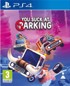 FIRESHINE GAMES Igra za PS4: You Suck at Parking
