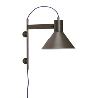 Zidna rasvjeta Studio 