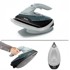 TEFAL Bežično glačalo Freemove, 2600 W (FV6675E0)