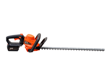 ECHO Škare za živicu DHC-310 + puhač DPB-310 + baterija 2Ah i punjač