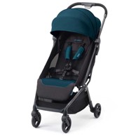 RECARO Lexa kišobran kolica, Select Teal Green