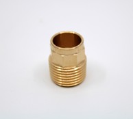 Mesing (Ms) Prijelaz FI 15 - 1/2 VN                                                                                                                                                                              