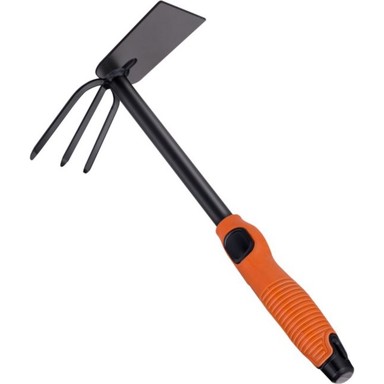 BLACK & DECKER Motika 30 cm