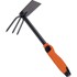 BLACK & DECKER Motika 30 cm
