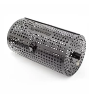BIG GREEN EGG Rotisserie Tumbler basket košara