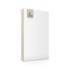 TECH-PROTECT Maska Wallet preklopna, za Xiaomi Redmi 15 4G / 5G, crna