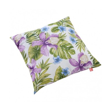 Jastuk dekorativni Nordic 45x45, sort mix