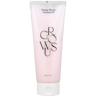 GROWUS Regenerirajuća maska-regenerator za kosu Damage Therapy Hair Cream Treatment EX 220 g