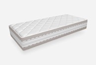 HESPO madrac GREEN WAY+, 200 x 100 cm