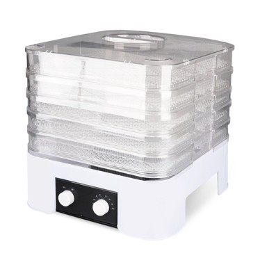 MAESTRO MR 768 White 520 W
