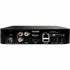 TESLA DVB-T2 prijemnik HYbbRID TV T200, H.265/HEVC, USB