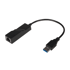 MACLEAN Adapter USB 3.0 na Ethernet MCTV-581