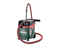METABO Usisavač AS 18 L PC