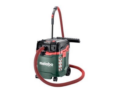 METABO Usisavač AS 18 L PC